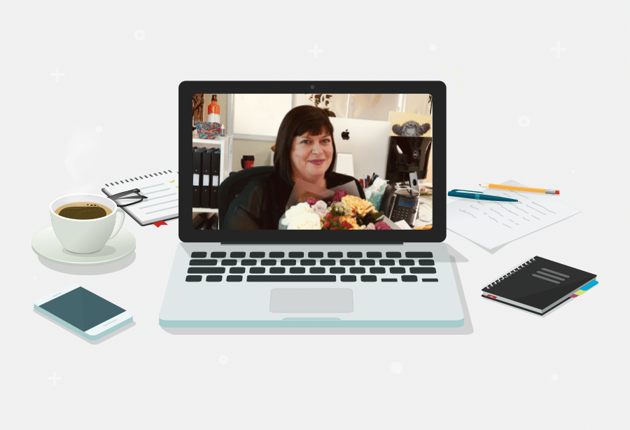 Digital Marketing Derby
