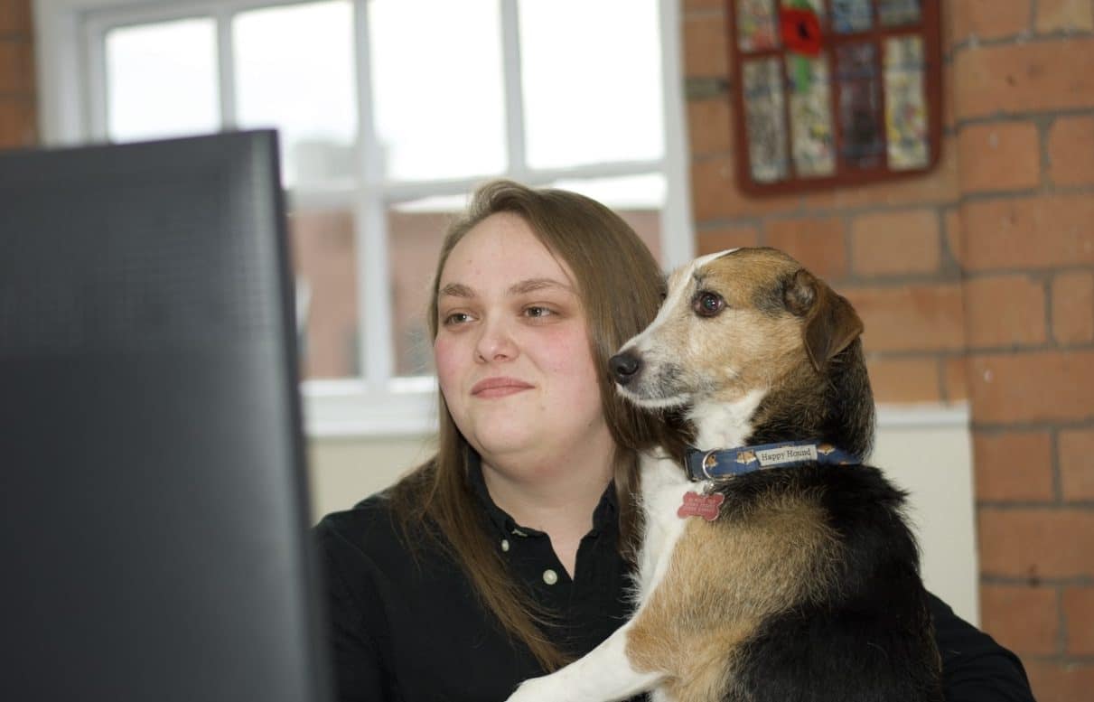 A day in the life of an SEO specialist - A blog by Digital Marketing Agency Gravity Digital