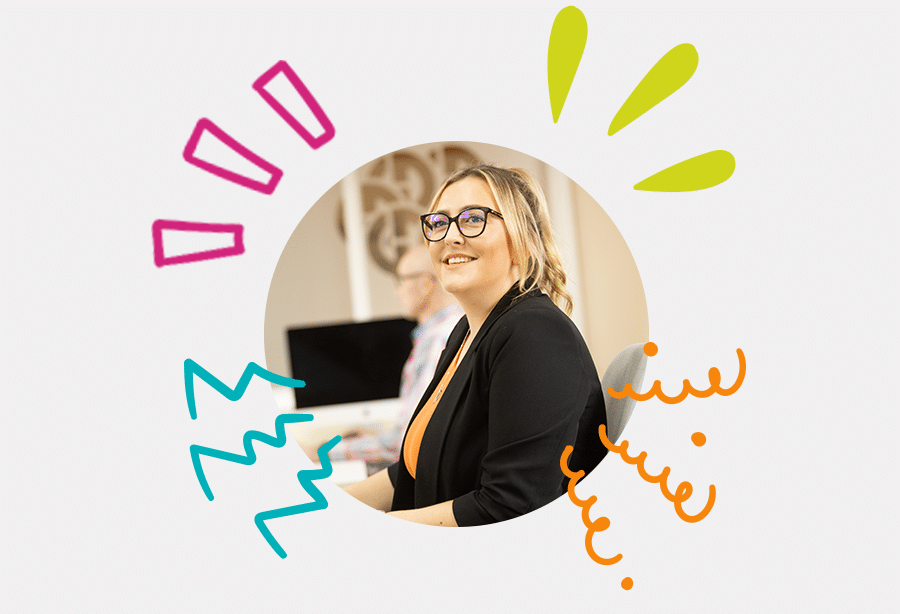 Design, Die or AI - A blog by Digital Marketing Agency Gravity Digital