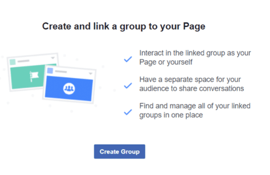How to make the most of your Facebook page - Tips from Digital Marketing Agency Gravity Digital