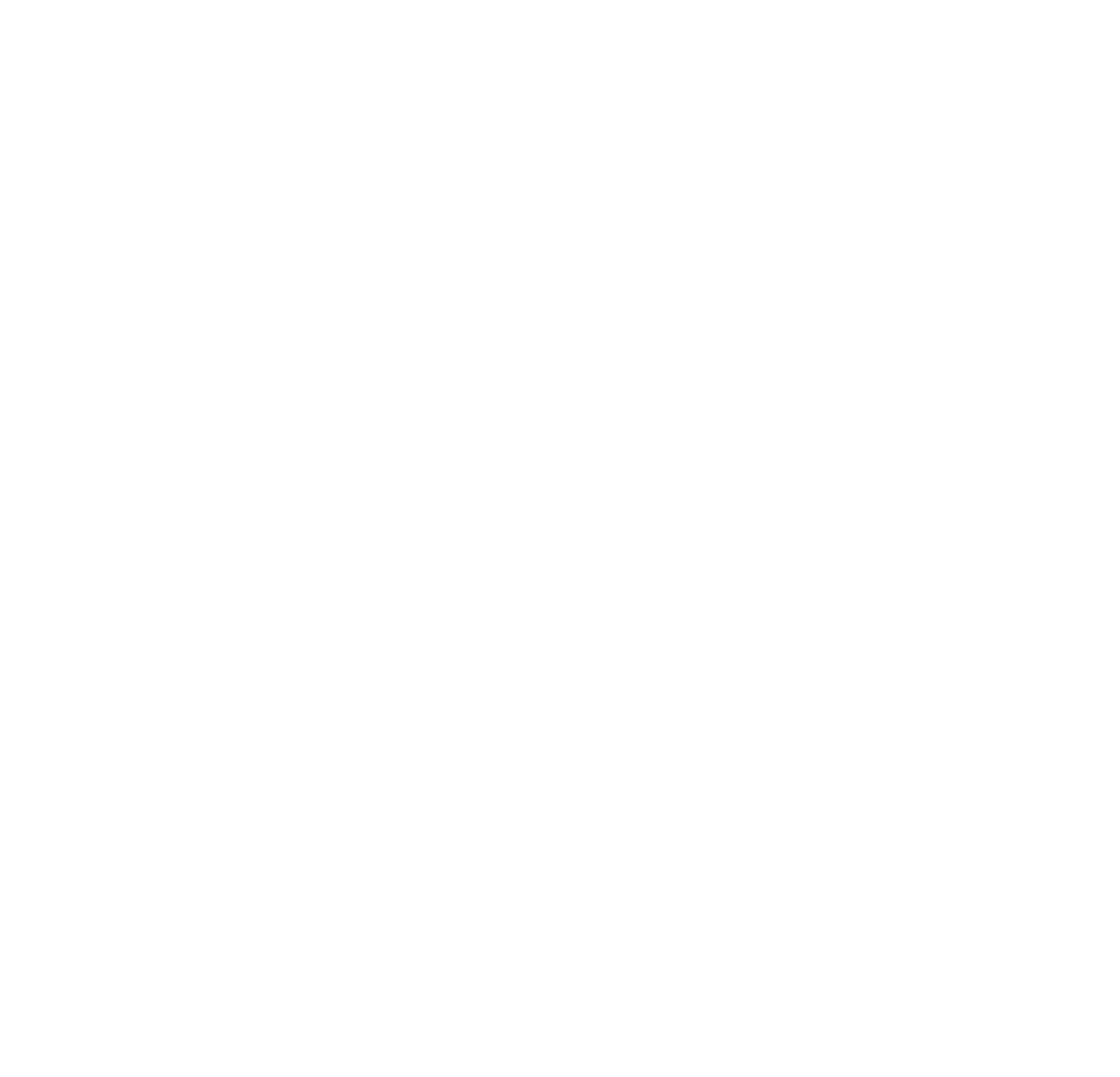 Digital Marketing Agency Derby