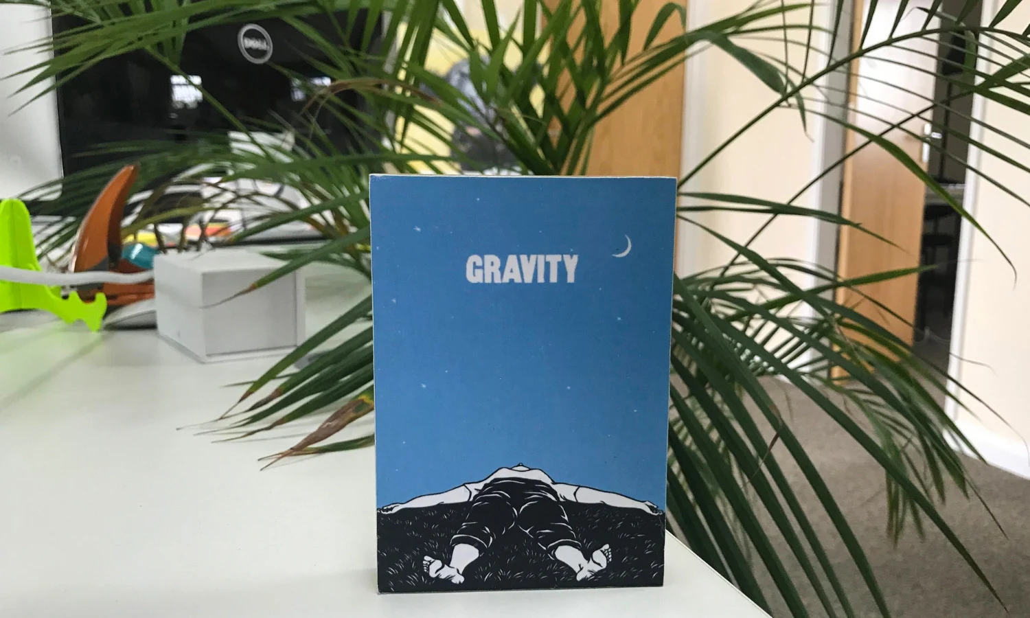 Cutting-Through-the-Marketing-Jargon-with-Gravity-Digital