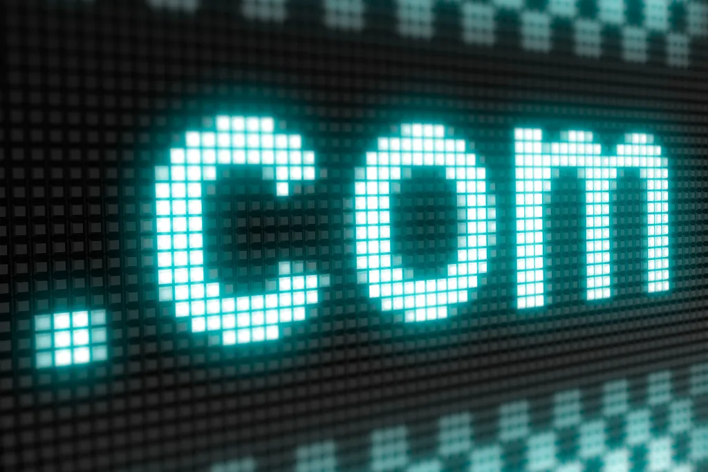 Do Extra Domains Still Improve Google Rankings in 2026