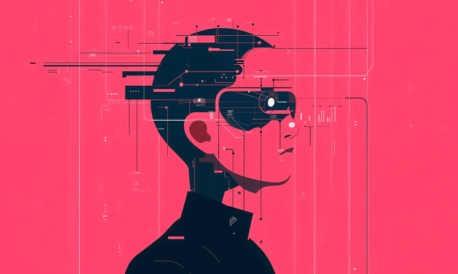 Gravity Digital - Artificial Intelligence, SEO - How AI is changing the way we search