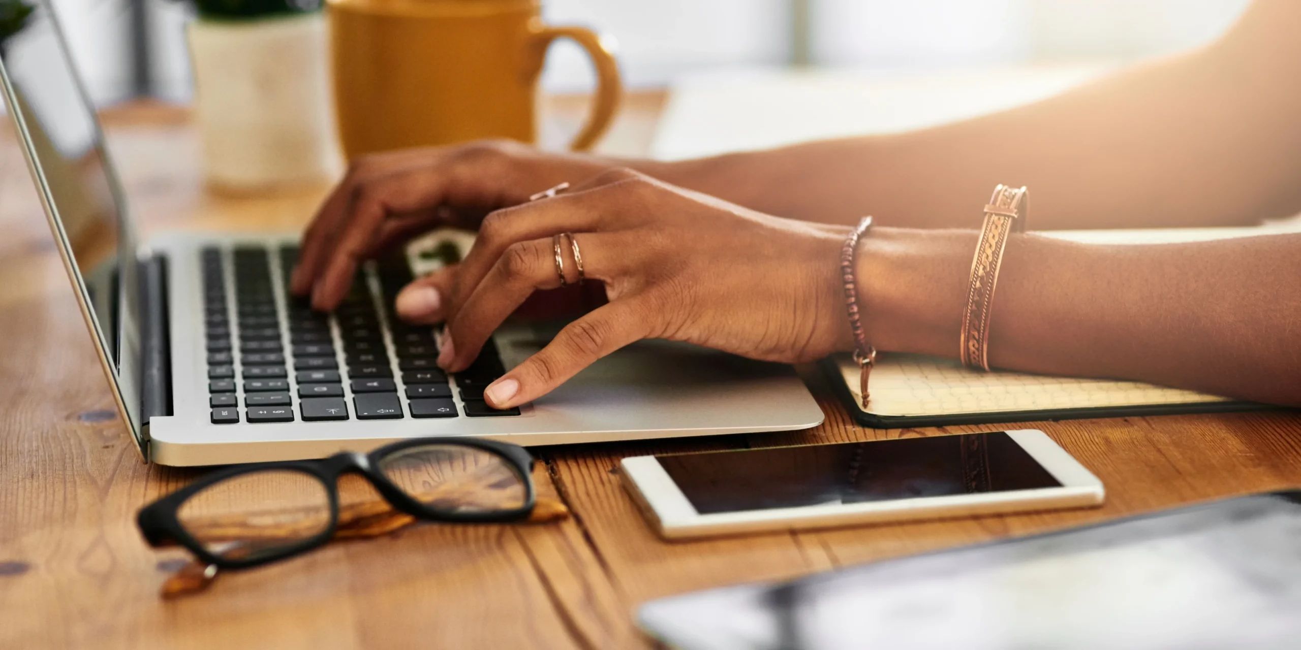 Gravity Digital - Digital Marketing - Why Email Marketing Still Works (When It’s Done Properly)