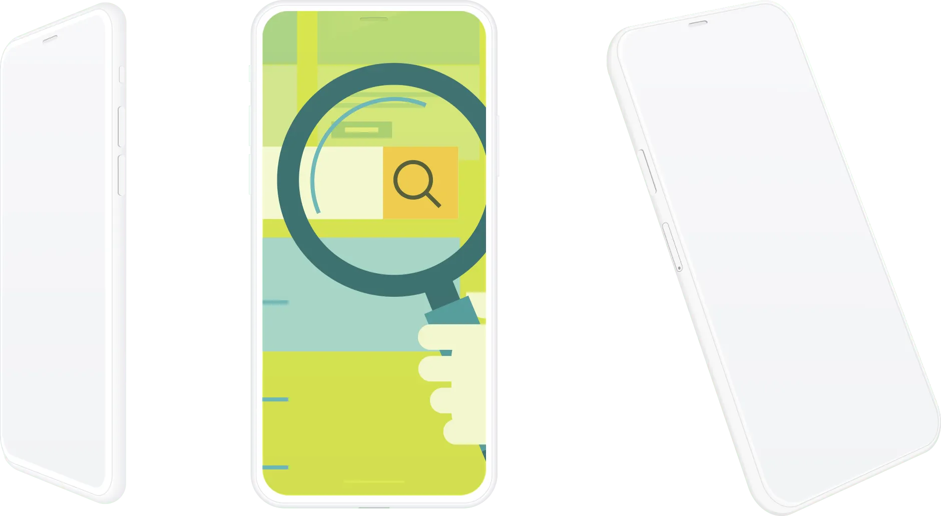 SEO and AI Optimisation