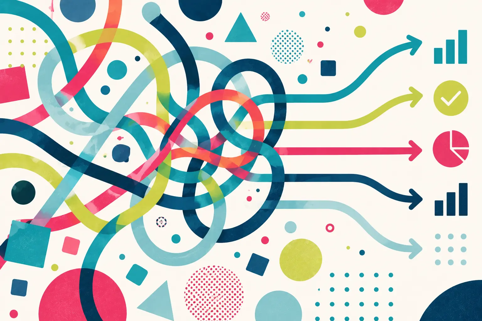 Gravity Digital - Artificial Intelligence, SEO - What Is AI Visibility, and Why Should SMEs Care?
