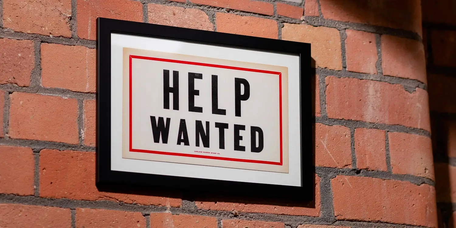 Gravity Digital Jobs