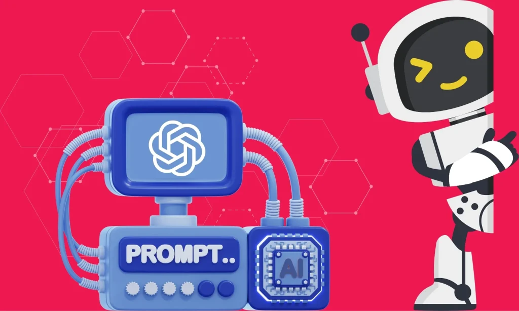 Are ChatGPT Ads worth it What we learned from a seven-day B2B test