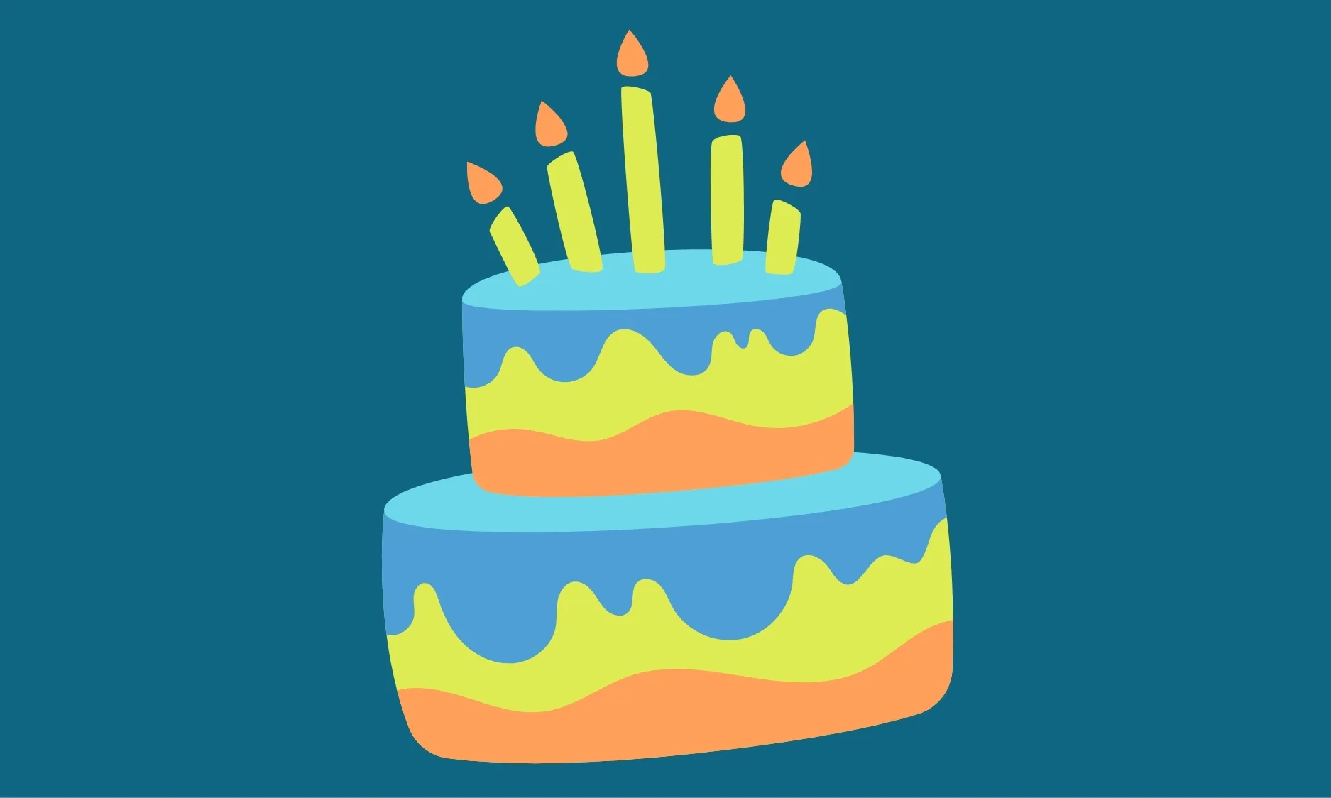 Gravity Digital - News, SEO - SEO, AIO, AEO, and GEO: what matters for your business