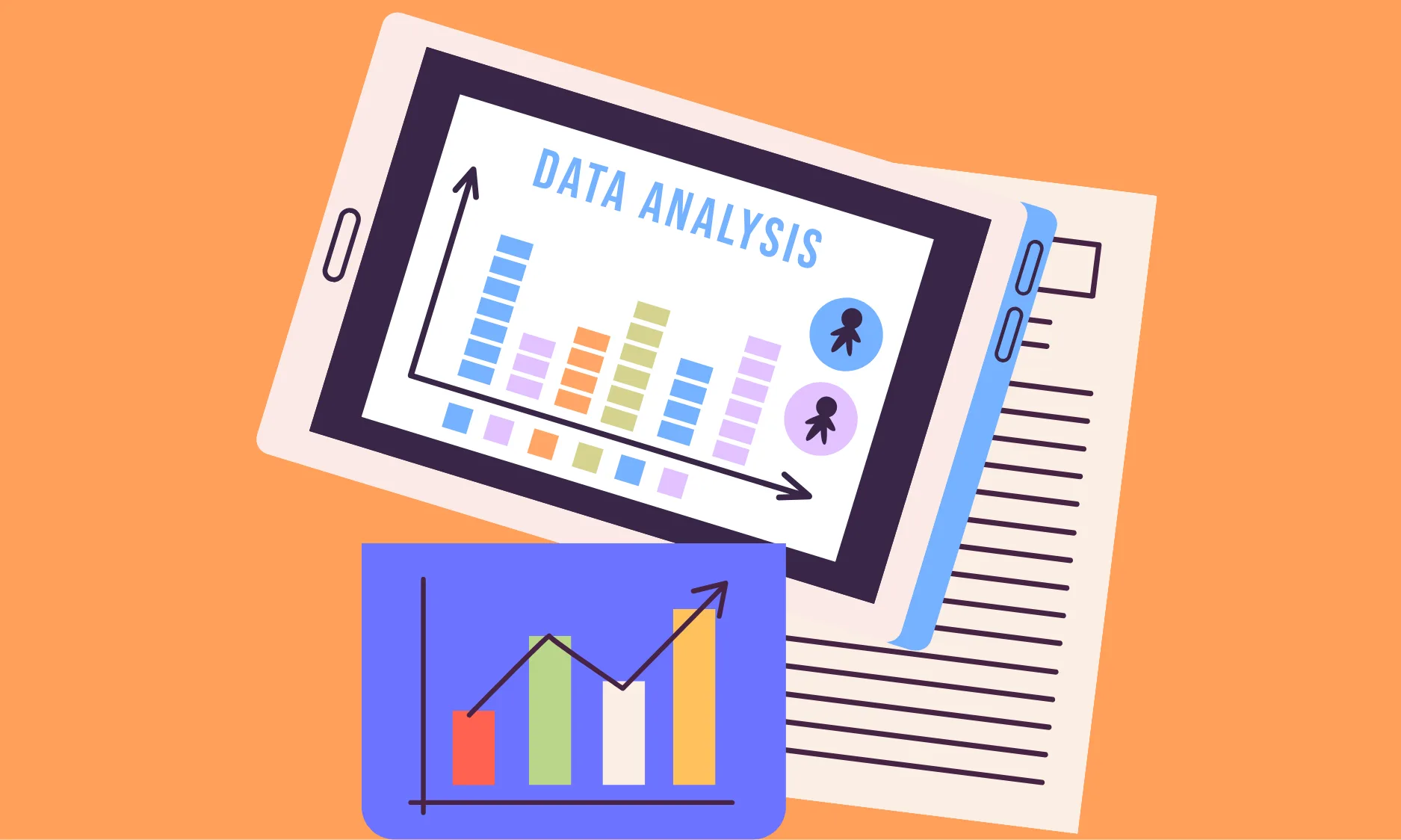 Gravity Digital - SEO - Are your website analytics telling the whole story?